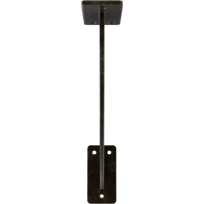 Bradford Steel Bracket