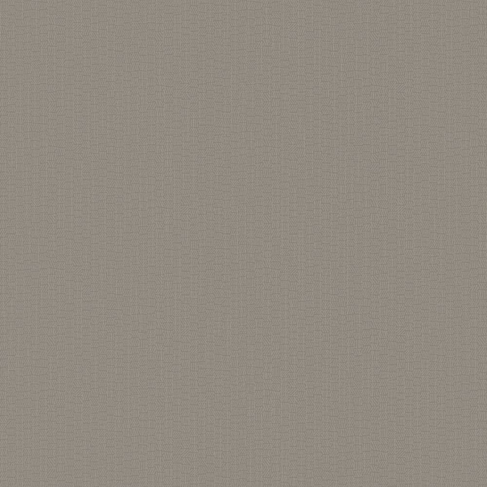 Galerie Wallcoverings Designer Colors Geometric Texture Shimmer Finish Non-woven Wallpaper Roll