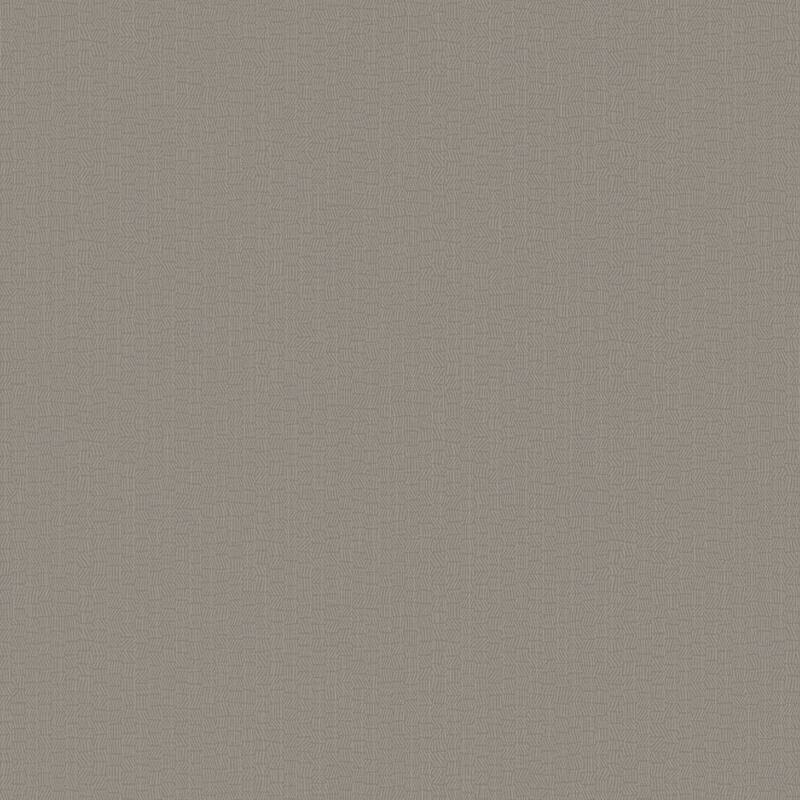 Galerie Wallcoverings Designer Colors Geometric Texture Shimmer Finish Non-woven Wallpaper Roll - 33-feet long x 21-inches wide - Bronze