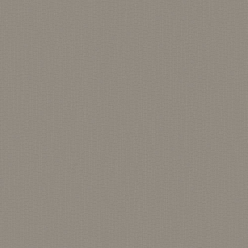 Galerie Wallcoverings Designer Colors Geometric Texture Shimmer Finish Non-woven Wallpaper Roll