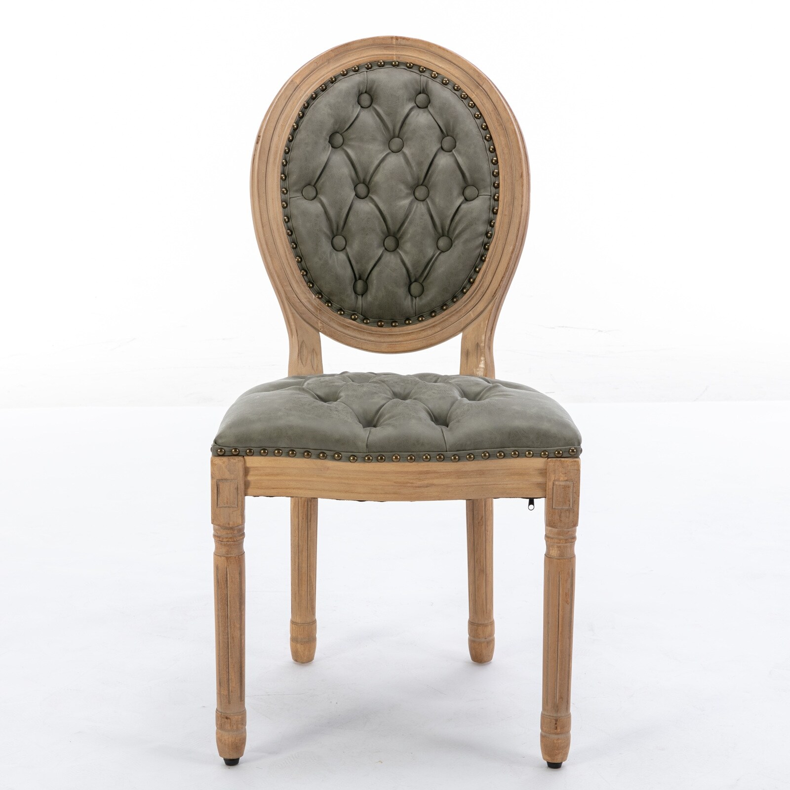 King louis dining chair set of 4 discount