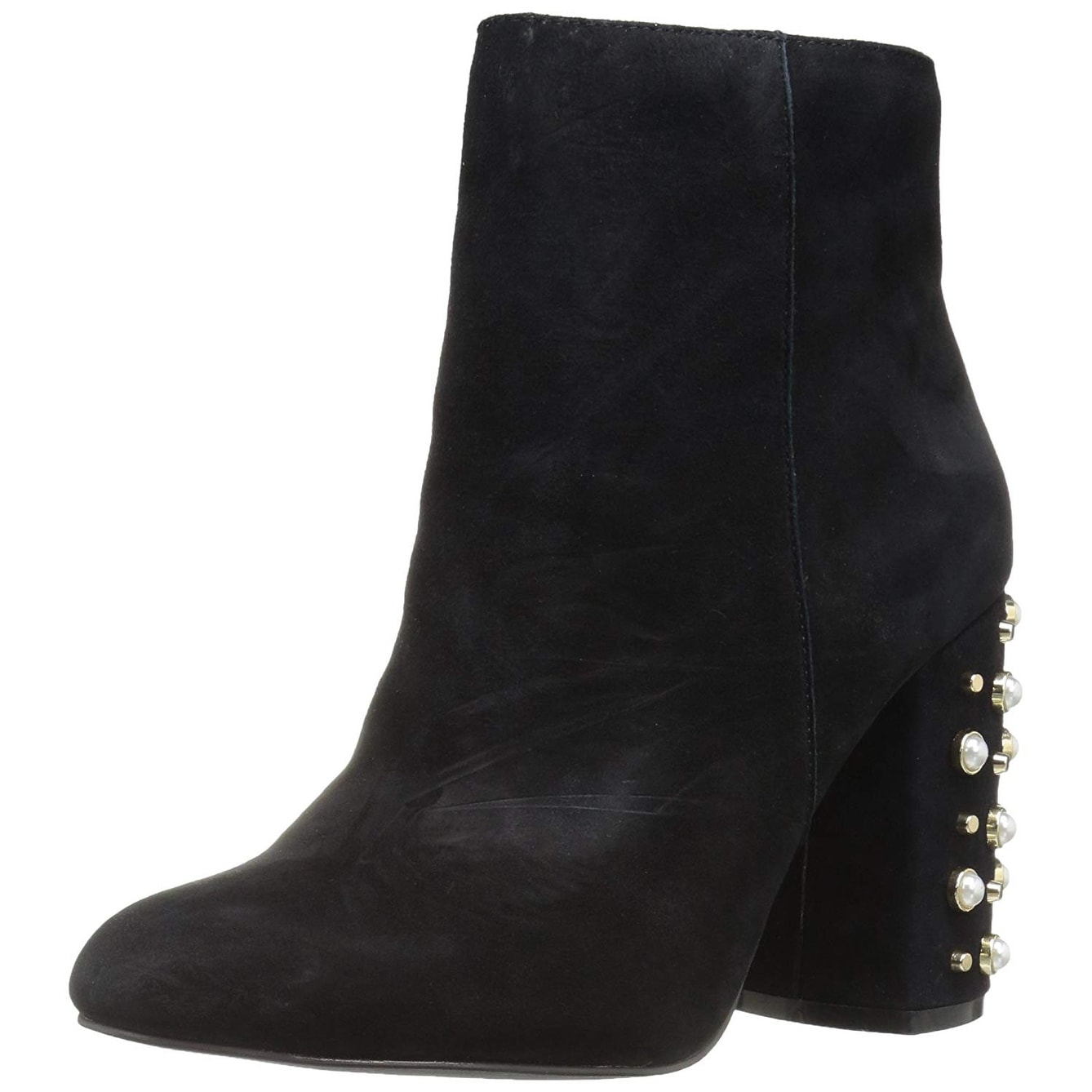Steve Madden Yvette Bootie Royaltechsystems Co In