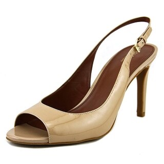 cole haan juliana slingback