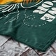 preview thumbnail 61 of 75, Nickelodeon Garfield Silk Touch Throw Blanket