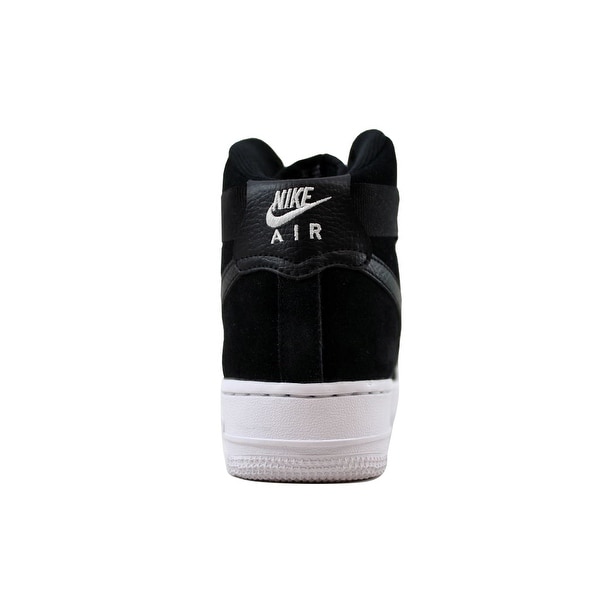 air force 1 high grade school