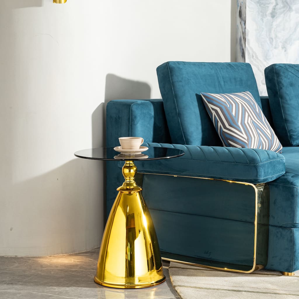 Small Coffee Table Bed Table Table side table