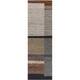 Option Grey/Multi