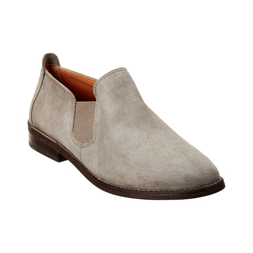 gentle souls boots sale
