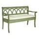 preview thumbnail 5 of 45, Copper Grove Louisdale Storage Bench