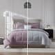 Option Grayish Purple