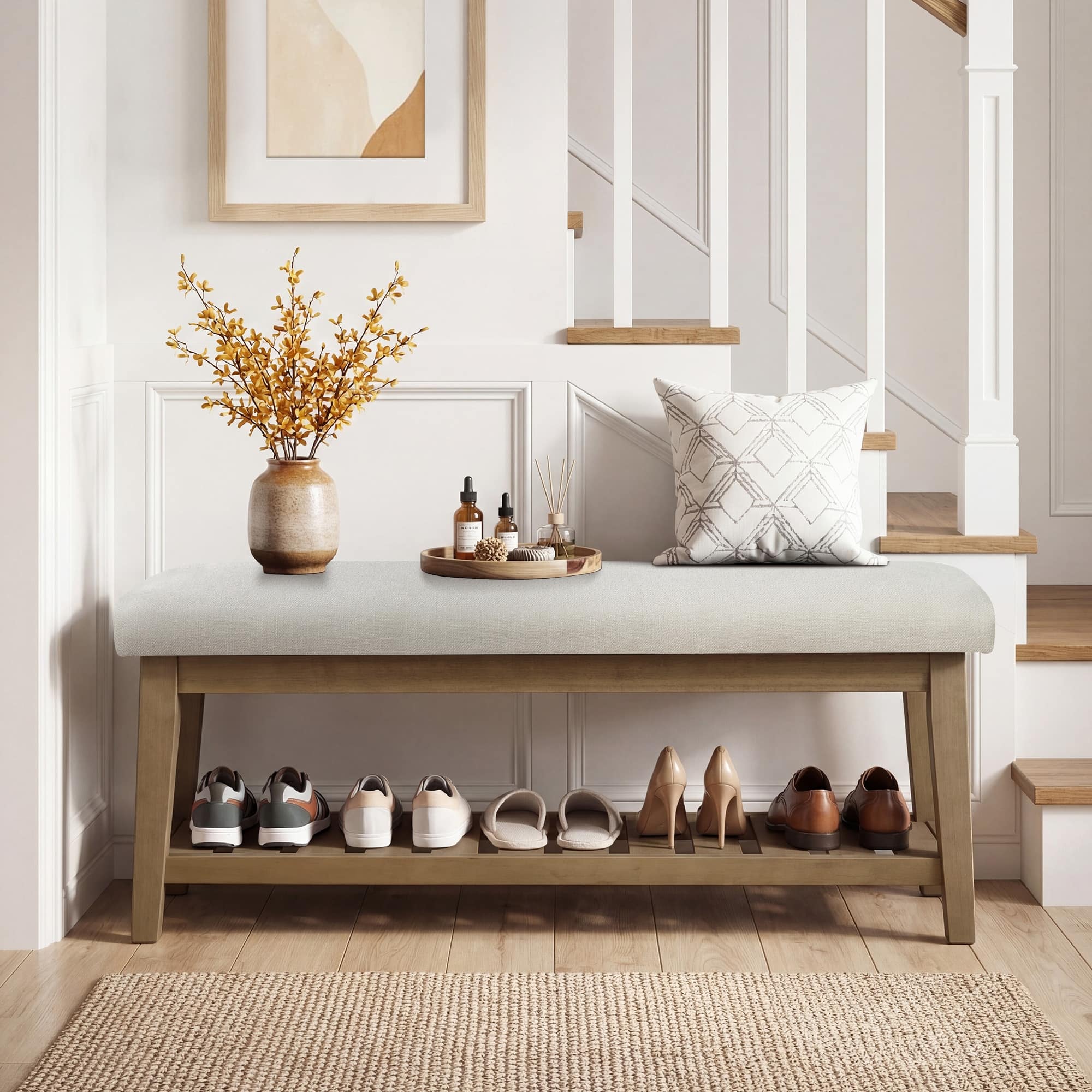 Option Beige