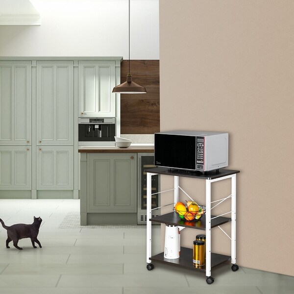 Baking rack bed discount bath and beyond