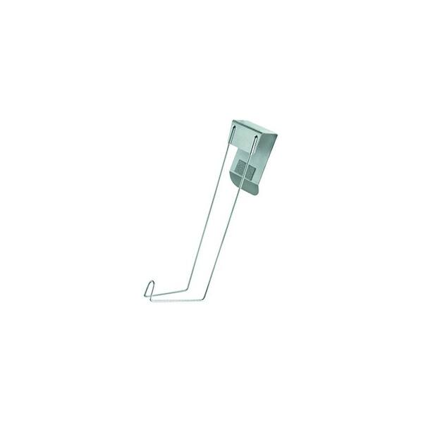 Shop Conair Compact Fabric Steamer Fabric Steamer Free Shipping Today Overstock 20563779