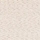 Phyllida Texture Area Rug - Bed Bath & Beyond - 27103074