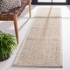 preview thumbnail 8 of 87, SAFAVIEH Natural Fiber Giesela Sisal Rug
