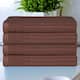 Option Brown