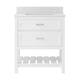 Option White