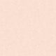 Option Blush Pink