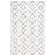 Option Ivory/Silver