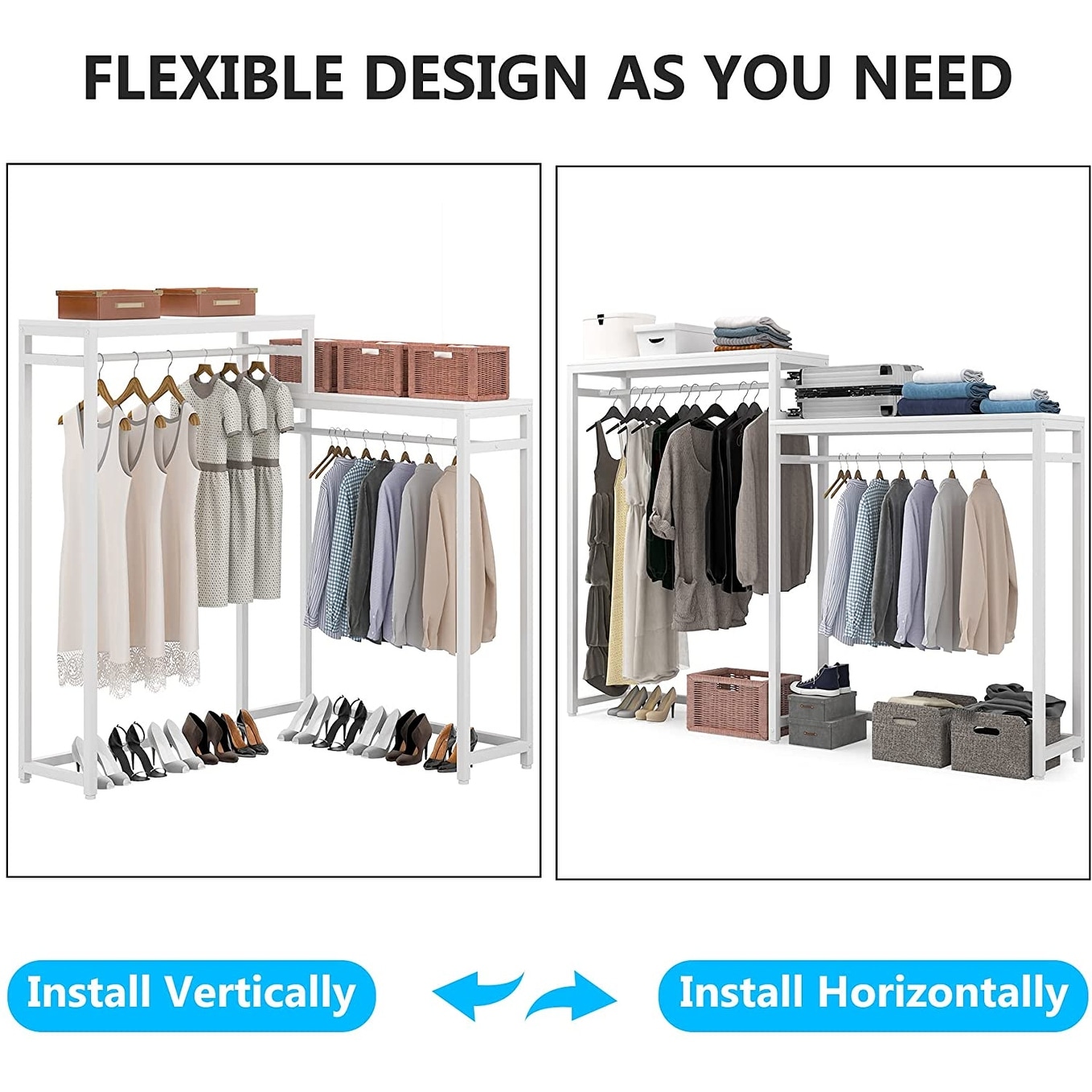 https://ak1.ostkcdn.com/images/products/is/images/direct/49bc5a8486a49761084eb43a26e9439fe71e01ae/Heavy-Duty-Metal-Clothes-Garment-Racks-with-Storage-Shelves-and-Double-Hanging-Rod%2CFree-Standing-Closet-Organizer.jpg
