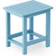 Option Blue