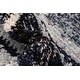 preview thumbnail 14 of 48, ECARPETGALLERY Morocco Abstract Moroccan Rug