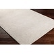 preview thumbnail 13 of 14, Farina Modern Wool/Viscose Handmade Area Rug
