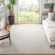 Option Beige/Ivory