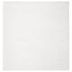 SAFAVIEH August Shag Solid 1.2-inch Thick Area Rug - 11' x 11' Square - White