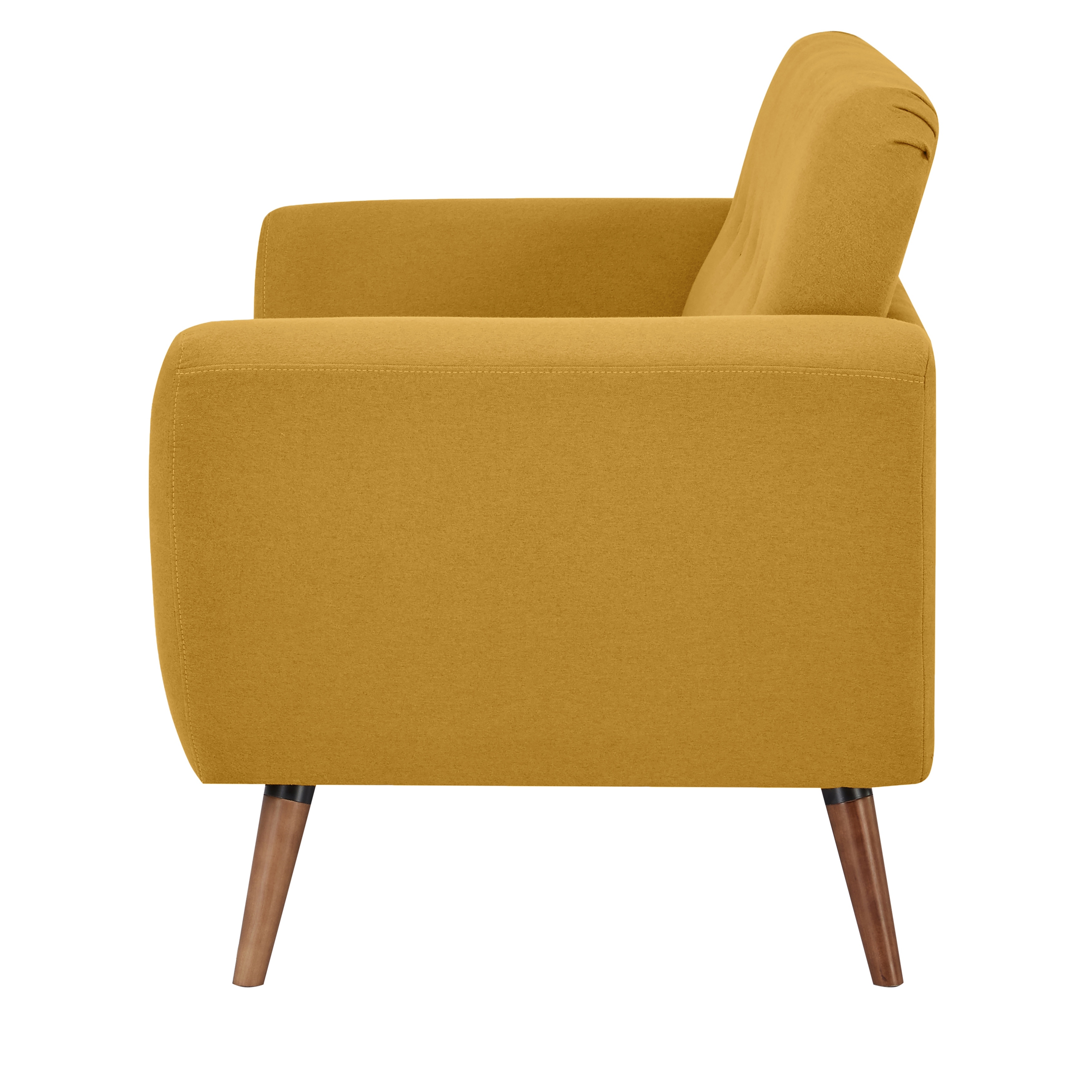Carson Carrington Maglo Upholstered Loveseat - Picture 29 of 30