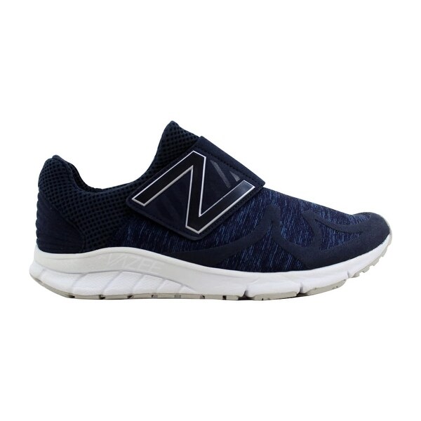 new balance vazee rush blu new balance vazee rush blu