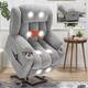 Option Grey