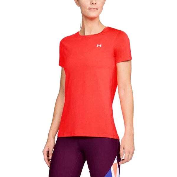 under armour t shirts 37 women