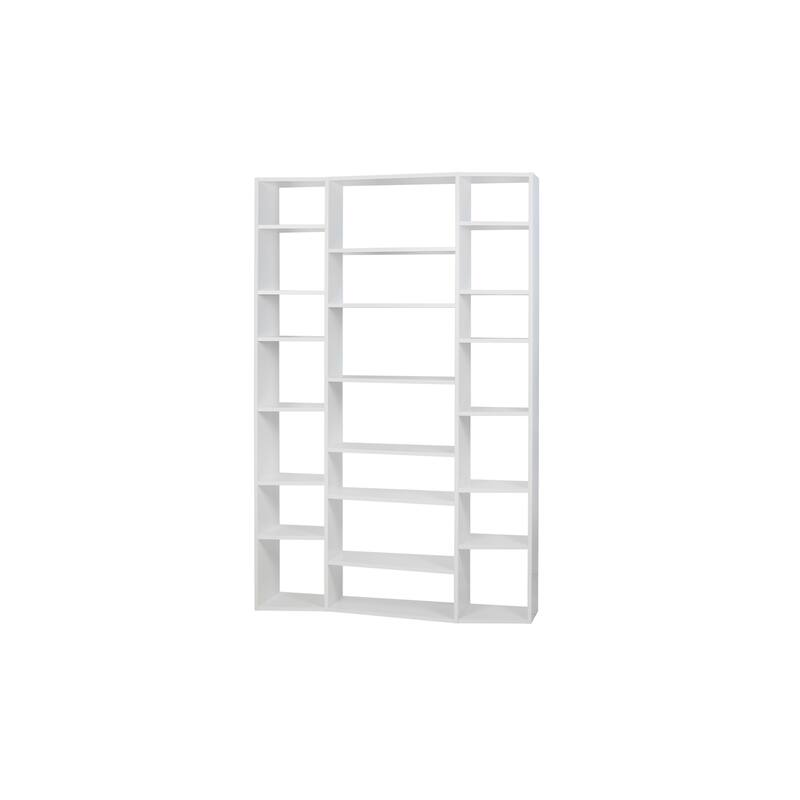 Valsa Shelving Unit