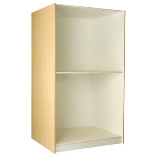 Instrument Storage Rack - Band & Orchestra Gear Organizer - Large ...