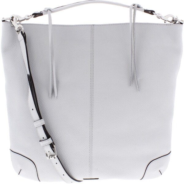 rebecca minkoff hobo purse