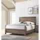 Option Grey