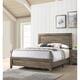 Option Grey