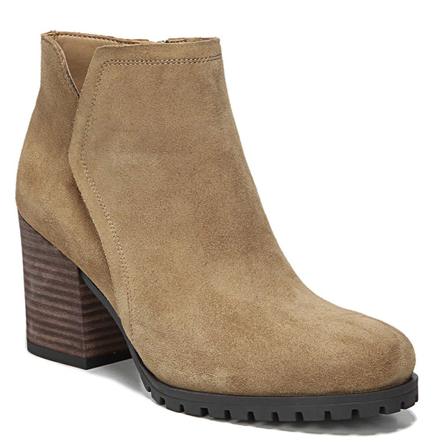 franco sarto maysen