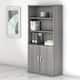 Option Platinum Gray