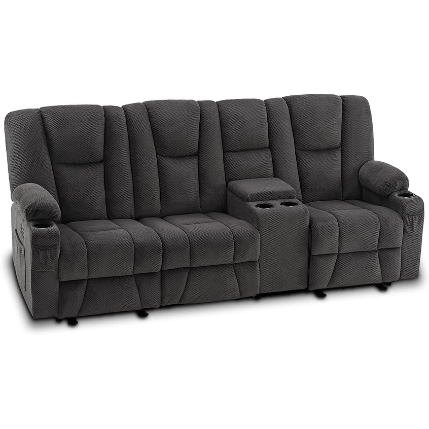 https://ak1.ostkcdn.com/images/products/is/images/direct/49bfe861d6ec4ccb8040f068b4b5a14aeb5de356/Mcombo-Fabric-Power-Loveseat-Recliner%2C-Electric-Reclining-Loveseat-Sofa-with-Heat-and-Massage%2C-Cup-Holders%2C-USB-Charge-Port.jpg