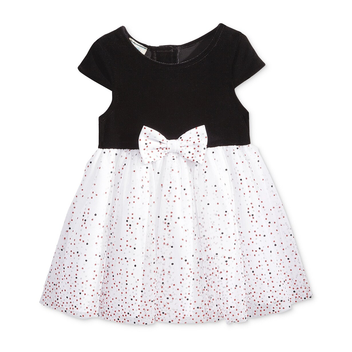 marmellata clothing