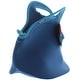 preview thumbnail 59 of 73, Built Gourmet Getaway Neoprene Lunch Bag