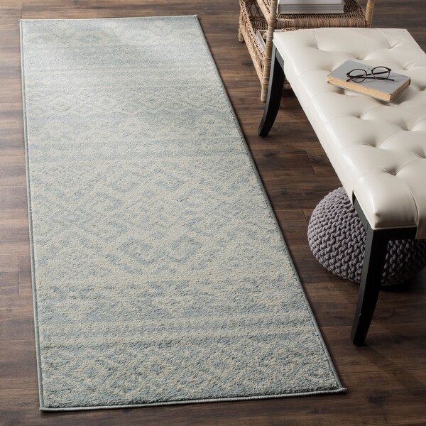Safavieh Adirondack Dixie Vintage Boho Oriental Rug. Opens flyout.