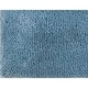 preview thumbnail 18 of 33, Chesapeake Luxury Microfiber Bath Rug Set 20”X32” 23”X39”