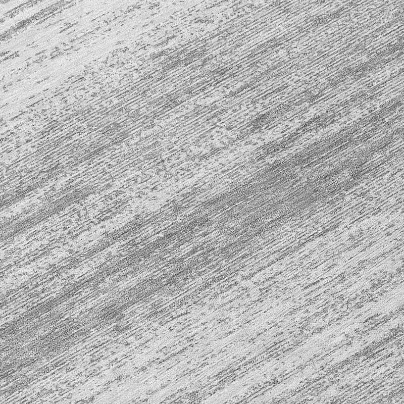 Machine Washable Indoor/ Outdoor Chantille Ombre Rug