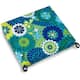 Option Luxury Azure
