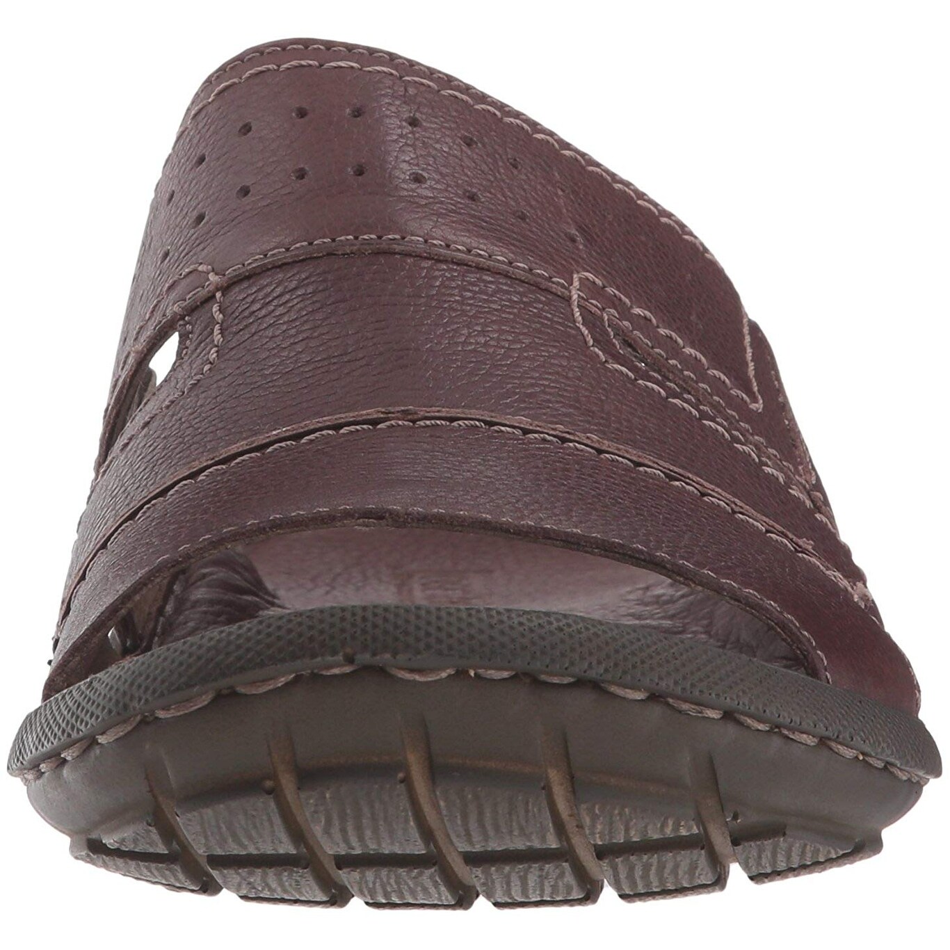 josef seibel logan 38