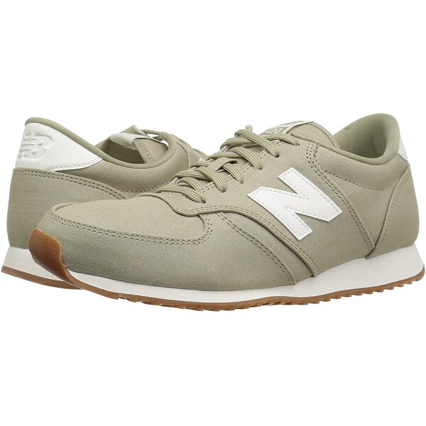 new balance 420v1 new balance 420v1