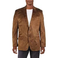 Sportcoats Blazers Online At Overstock Com